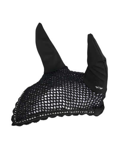 Fliegenhaube HVPClassic